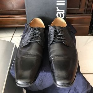 Men’ dress shoes